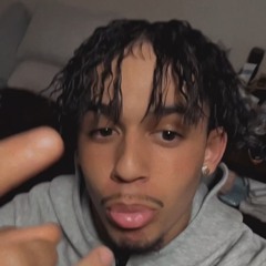 Isaacbxndz