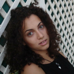 Nadine El Derini