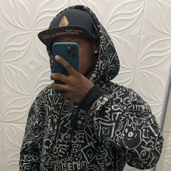 luizzin canalha