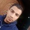 Ahmed Abdelmenem
