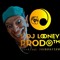 E-DJ Looney Prod®™📿🌀