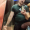 Bpay_