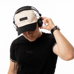 DJ Kris Mihov