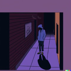 Phalique (Earphones Only)