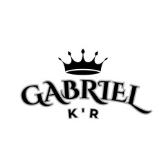 𝒟𝒿 𝒢𝒶𝒷𝓇𝒾ℯ𝓁 𝒦'𝓇