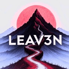 LEAV3N