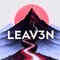 LEAV3N
