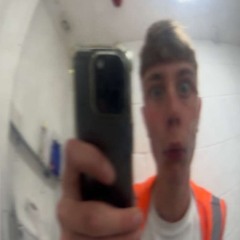 blsewrwd