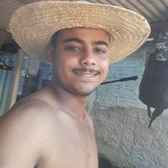 Bruno Washington Lima