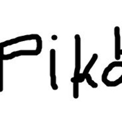 MegSPÉkelve