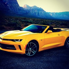 Best Christian Dubstep/Trap/House/Future Bass for People Searching