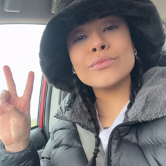 Sara Rodriguez