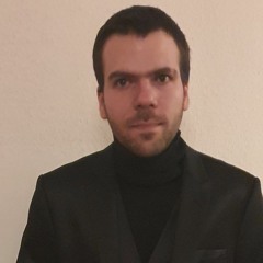 Mensch 4798