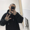 WestSideCrimess