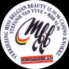 zondagsblad