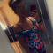 kelsey