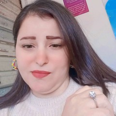 Sally Samir