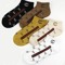 guccisocks