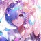 Ciel