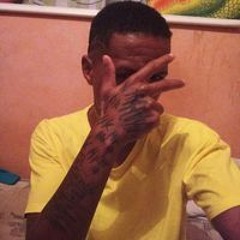 Jota V