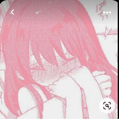 [♡°d1ark_k1tty°♡]