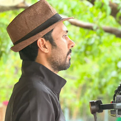 Zaheer Abbas Virk