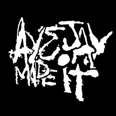 AyeJayMadeit