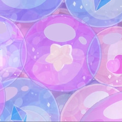 𝐾𝑖𝑡𝑜⚠︎︎