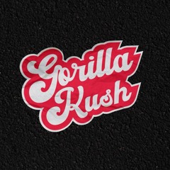 Gorilla Kush