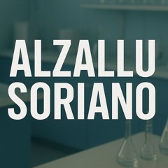 alzallusoriano a.k.a