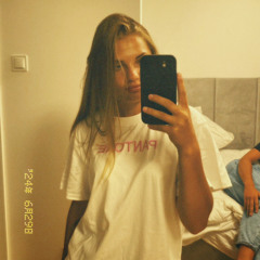 Valeria