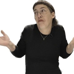 Bibi Finster