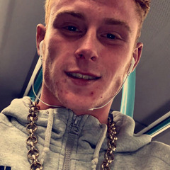 Mason Owen