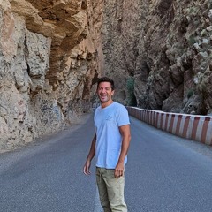 Sebastian Rodriguez