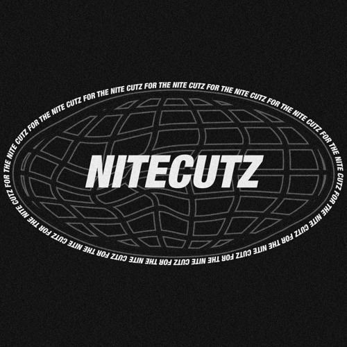 NITECUTZ’s avatar