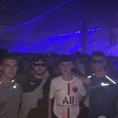 joehpwll