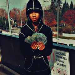 Cali Music Plugg🔌🎵💽🔥✔️