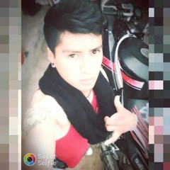 Joseph Arcangel