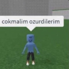 💔❤️‍🩹💔