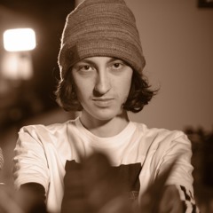 Vincent Brisson