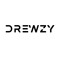DREWZY