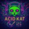 acid kat