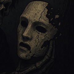 Dark_$IDE