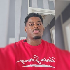 JayB_Producer
