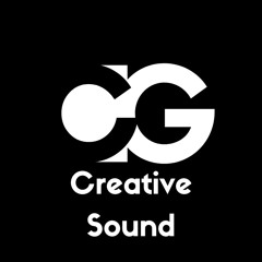 CG Creative Sound
