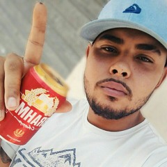 preto