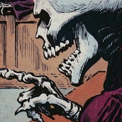Grim