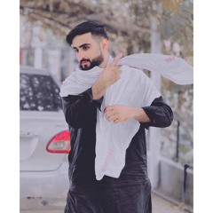 Noor Koko