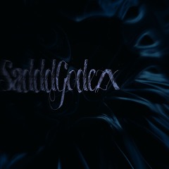 SadddGodezx