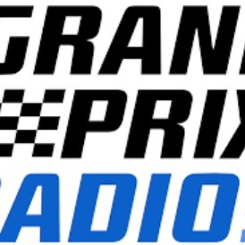 Grand Prix Radio’s avatar